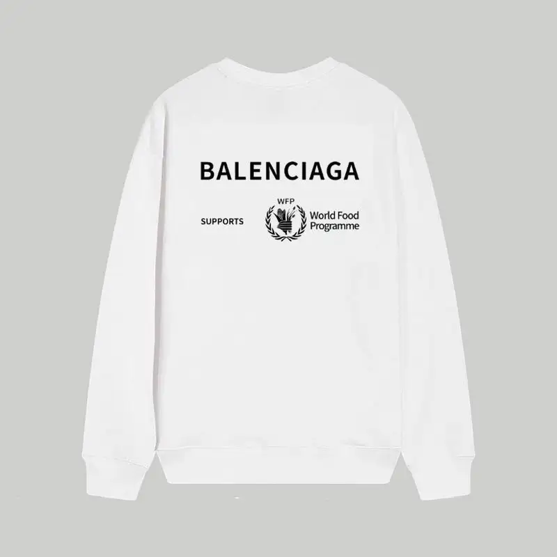 Balenciaga S-3XL mjtx09 (3)